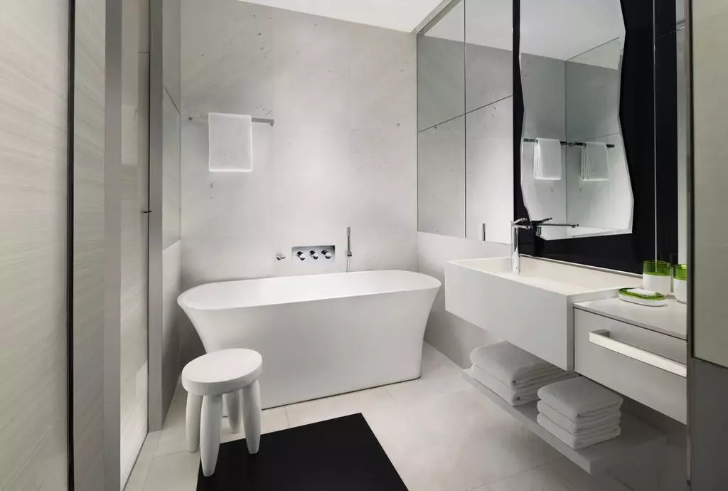 hotel jw marriott singapore_shabavizparvaz_10.jpg